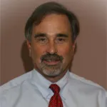 Dr. Chris Allan Knight, MD