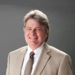 Dr. Christopher William Lartigue, MD