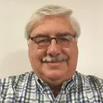 Dr. Chris Alexander Liacouras