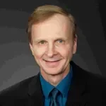 Dr. Christopher A. Lueking, MD