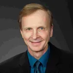 Dr. Christopher A. Lueking, MD