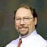 Dr. Christopher John Martin, MD