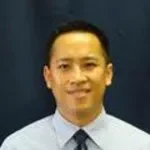 Dr. Chris Brian Nguyen, MD
