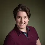 Dr. Chris Matthew Paliszewski, ND