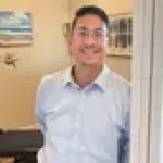 Dr. Chris Lee Pounds, DC