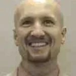 Dr. Chris Ruskey, MD