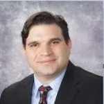 Dr. Christopher Michael Sciortino, MD