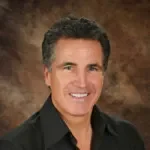 Dr. Chris Stephan Sholota, DDS