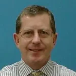 Dr. Chris T. Sloan, MD