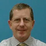 Dr. Chris T. Sloan, MD