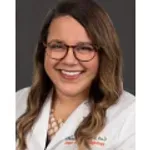 Dr. Chrisanda Marie Sanchez, AuD