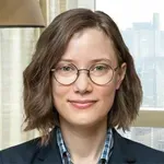 Dr. Christa Defries, MD