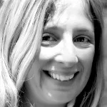 Dr. Christa Linda Miliaresis, MD