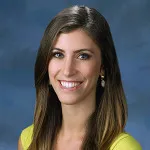 Dr. Christa Morris, MD