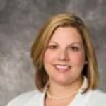 Dr. Christa Nagel, MD