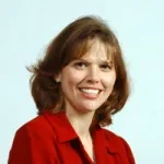 Dr. Christi Lee Cooper-Lehki, MD