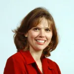 Dr. Christi Lee Cooper-Lehki, MD