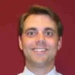 Dr. Christian Eduard Berkhahn, MD