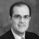 Dr. Christian P. Christensen, MD