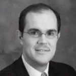 Dr. Christian P. Christensen, MD