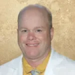 Dr. Christian Martin Cobbold, MD