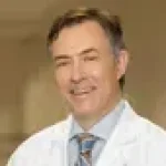 Dr. Christian Matthew Ellis