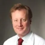 Dr. Christian August Engell, MD
