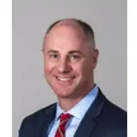 Dr. Christian C. Hall, MD