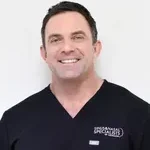 Dr. Christian A. Hall, Md, MD