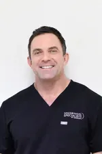 Dr. Christian A. Hall, Md, MD