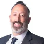 Dr. Christian S. Heywood, MD