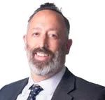 Dr. Christian S. Heywood, MD