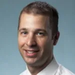 Dr. Christian Garfield Litton, MD