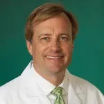 Dr. Christian Paul Luessenhop, MD