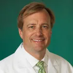 Dr. Christian Paul Luessenhop, MD