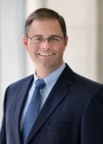 Christian Niedzwecki