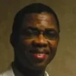 Dr. Christian C. Oraedu, MD