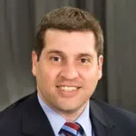 Dr. Christian Georges Peyre, MD