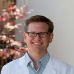 Dr. Christian Harrington Powell, MD