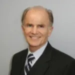 Dr. Christian John Renna, DO