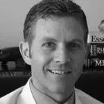 Dr. Christian James Rhea, DO