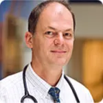 Dr. Christian L. Roth, MD