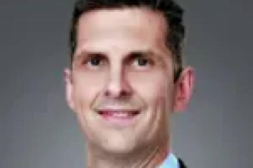 Dr. Christian Thomas Royer, MD