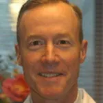 Dr. Christian Edward Sampson, MD