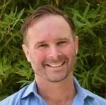 Dr. Christian Small, MD