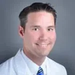 Dr. Christian Andrew Sonnefeld, MD