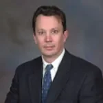 Dr. Christian D. Tvetenstrand, MD