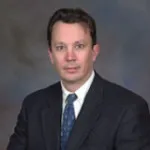 Dr. Christian D. Tvetenstrand, MD