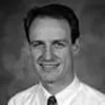 Dr. Christian Con Yost, MD
