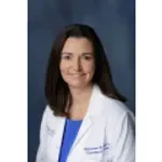 Dr. Christiana Shaw, MD